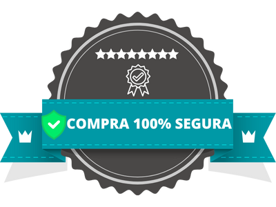 Design sem nome (8)