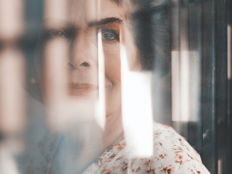 dona-silvia