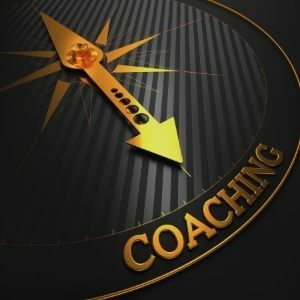 mentorias e coaches